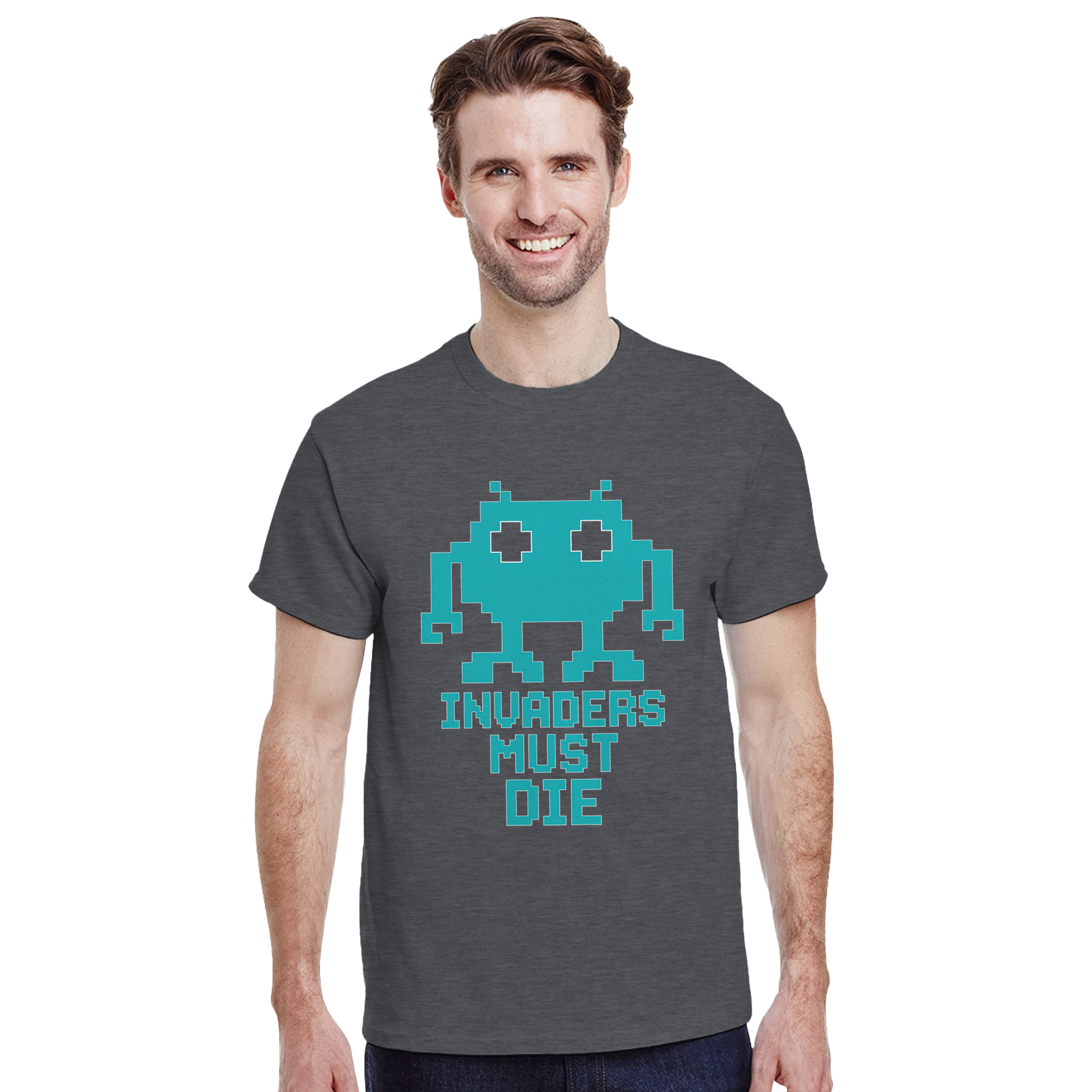 25d227c4-67c1-4cc7-87b6-7c717eb96c3d