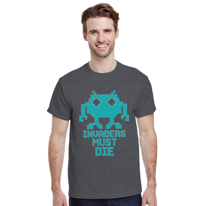 25d227c4-67c1-4cc7-87b6-7c717eb96c3d