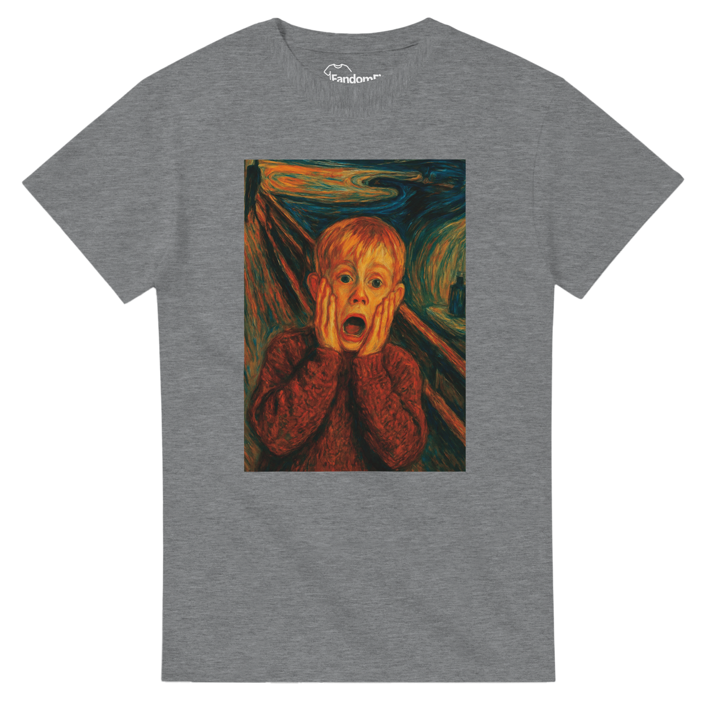 27e2c784-e9e0-4d76-968e-8cadfd5b06d1