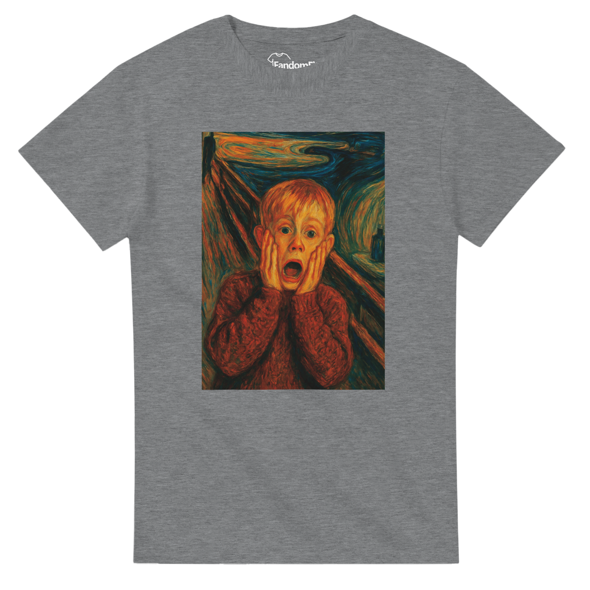 27e2c784-e9e0-4d76-968e-8cadfd5b06d1