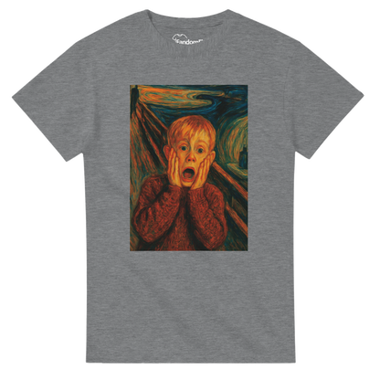 27e2c784-e9e0-4d76-968e-8cadfd5b06d1