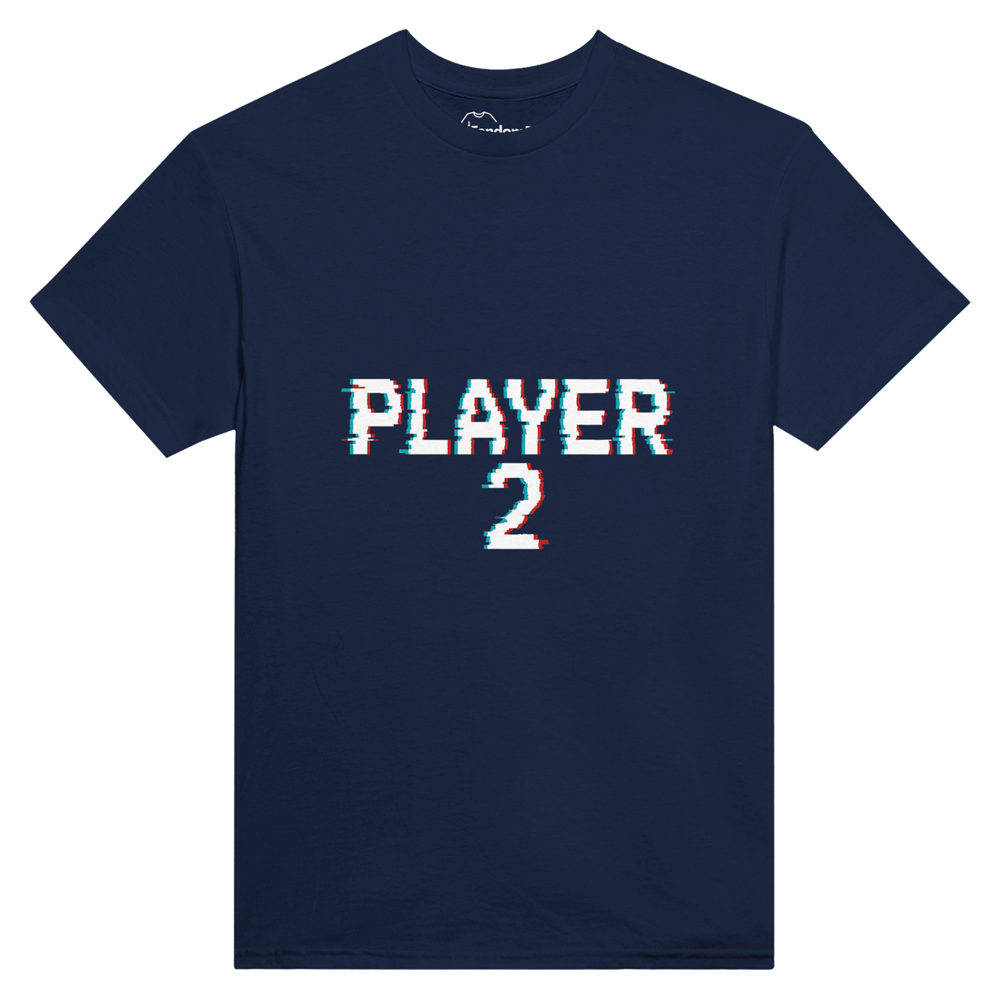 27e2f3ab-c48a-4c4a-bc75-2f9d6f8ea41b