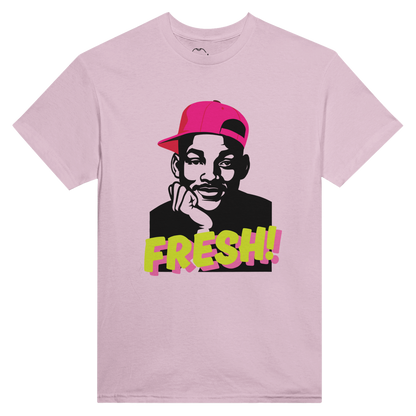 29f3ce60-b9d7-4391-9143-94a57a9dbdd7