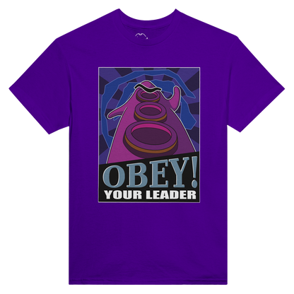 2a9bde98-b1a7-40e0-b9cb-6d2705f549aa