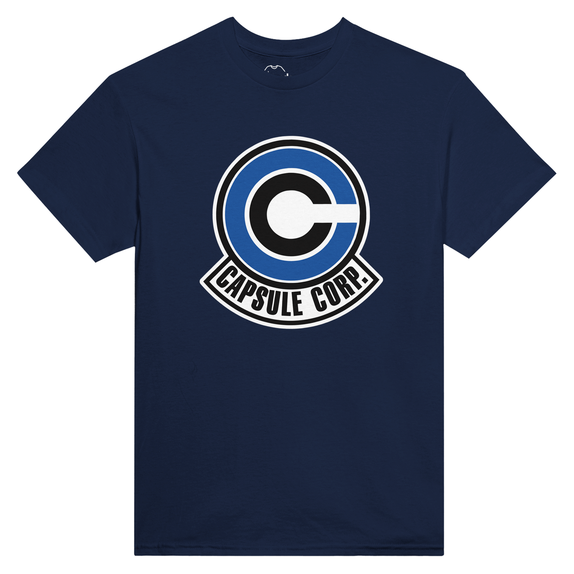 2b008121-ea1a-442d-bf14-d1b459baa7f4