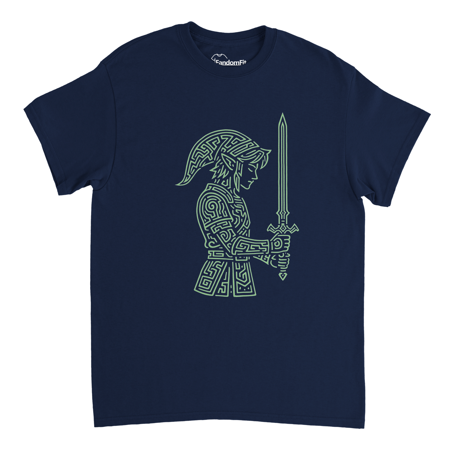 2f69162d-7920-4895-9298-d5ffafede8e7