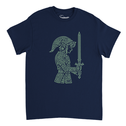 2f69162d-7920-4895-9298-d5ffafede8e7