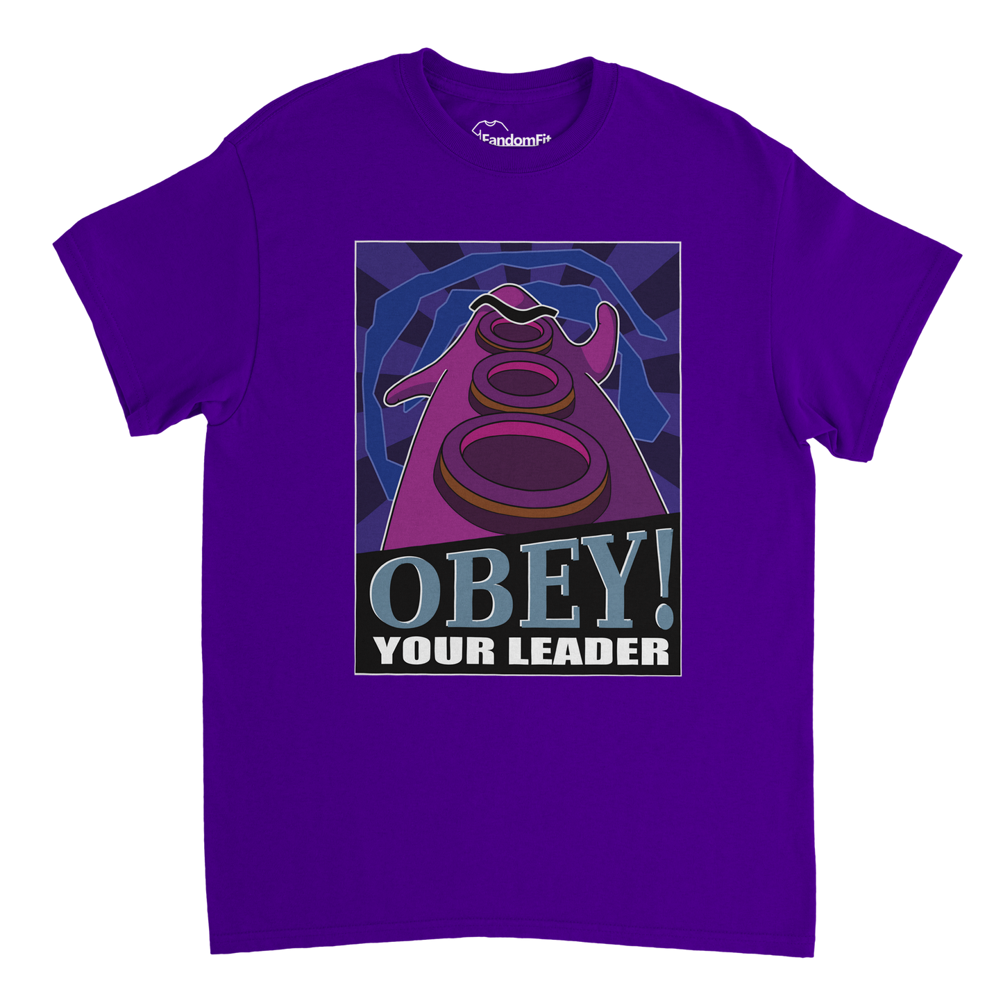 3190358d-1ec1-44f9-9ef4-abca62089922