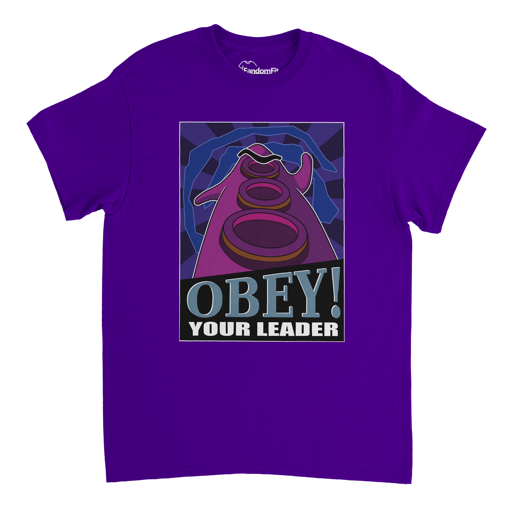 3190358d-1ec1-44f9-9ef4-abca62089922