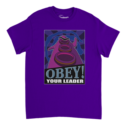 3190358d-1ec1-44f9-9ef4-abca62089922