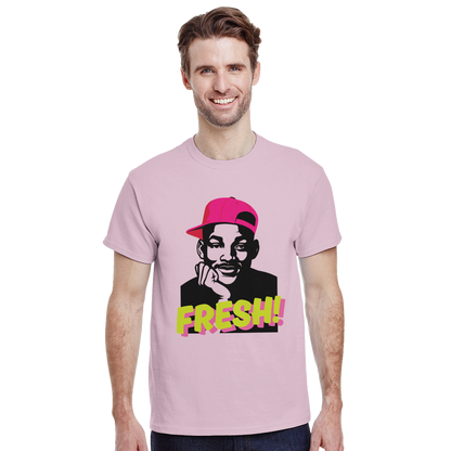 31d02b69-1e3f-4c9e-b7cf-d038b24c336b