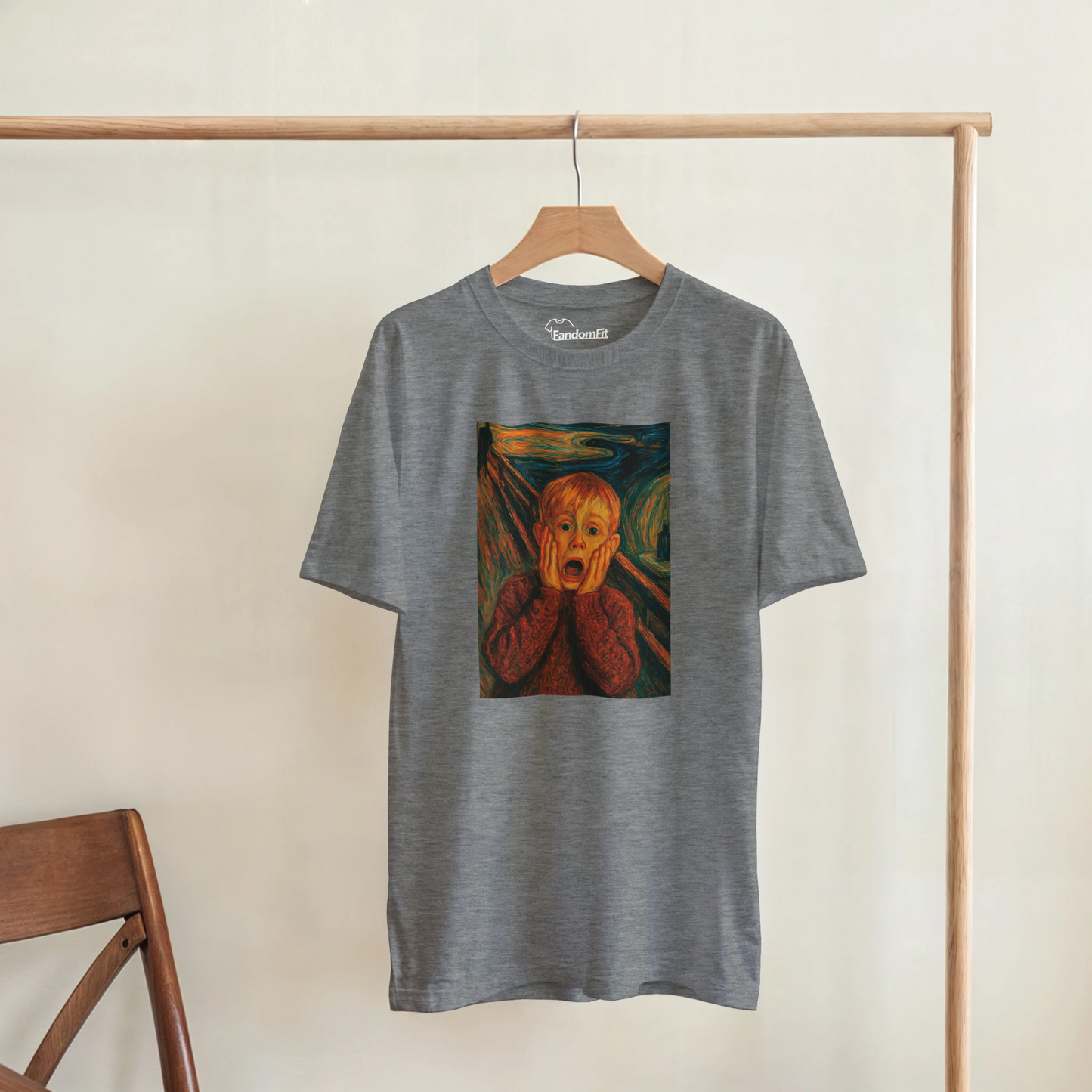 31f122eb-4489-4bff-962e-6d7a52572e3e