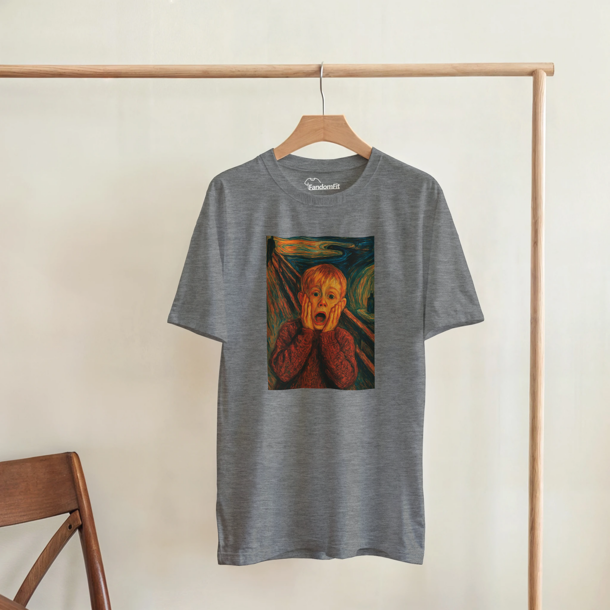 31f122eb-4489-4bff-962e-6d7a52572e3e