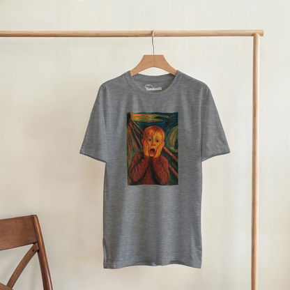 31f122eb-4489-4bff-962e-6d7a52572e3e