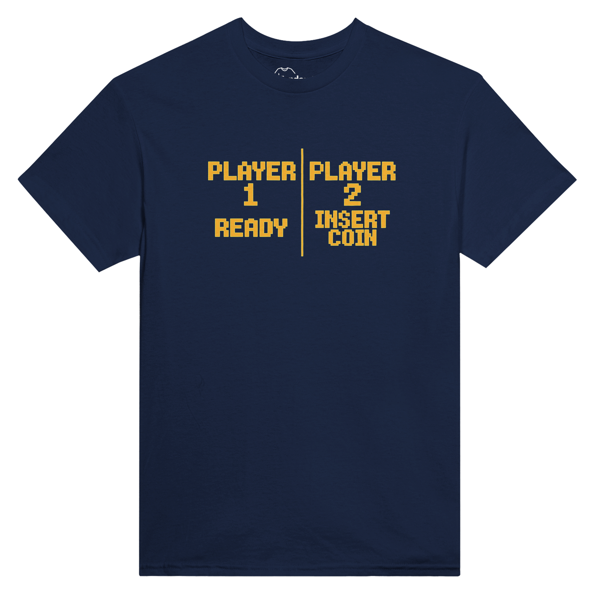 32593070-6520-44a9-9856-310cd266922b