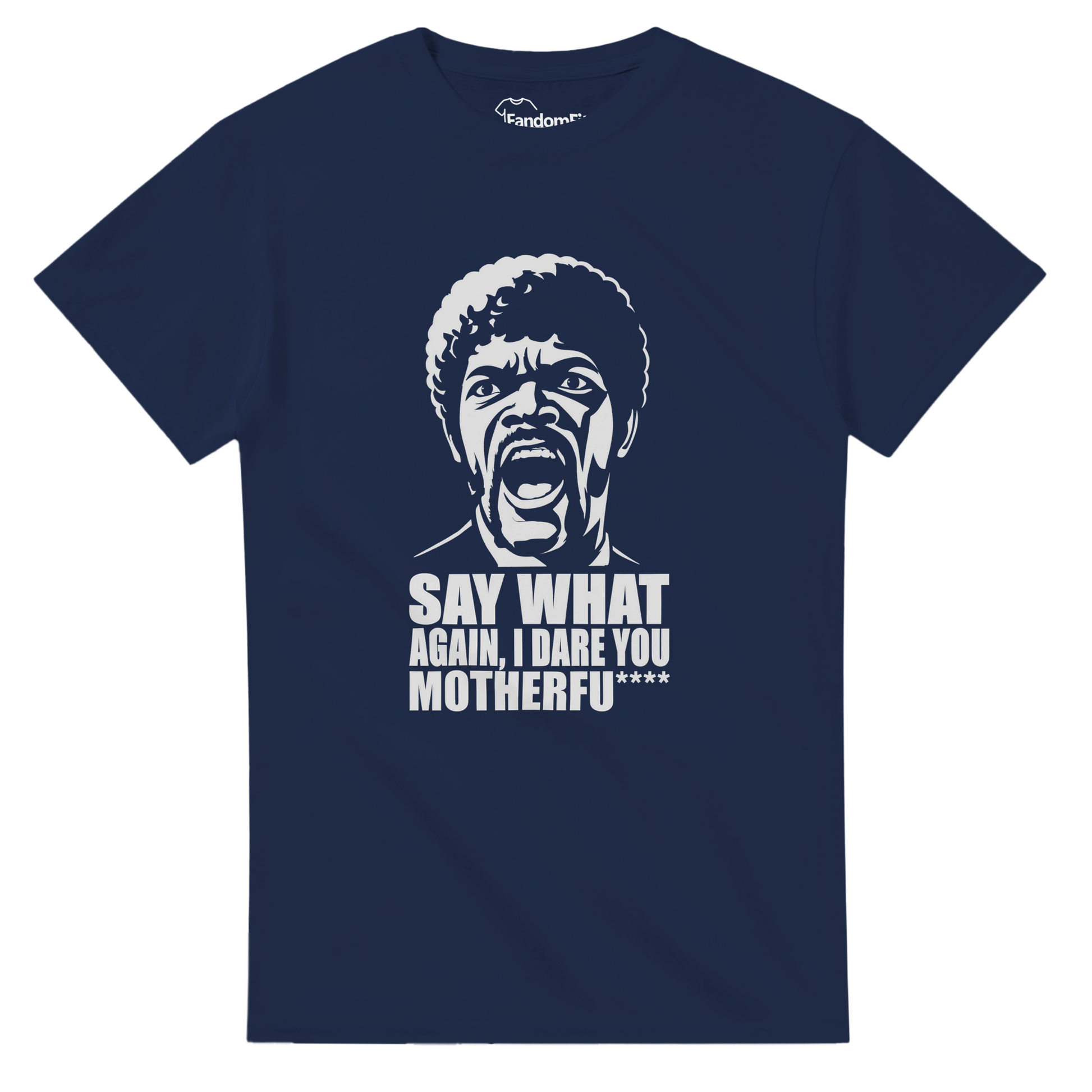 348fb24e-8317-4664-8027-7a8336a2da0b