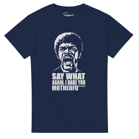 348fb24e-8317-4664-8027-7a8336a2da0b