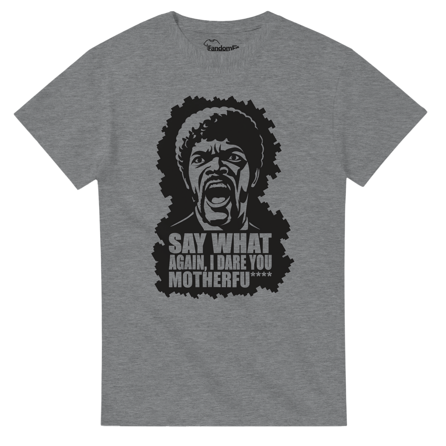 34e893a2-56ed-4f8f-a56d-e611476f4b6e