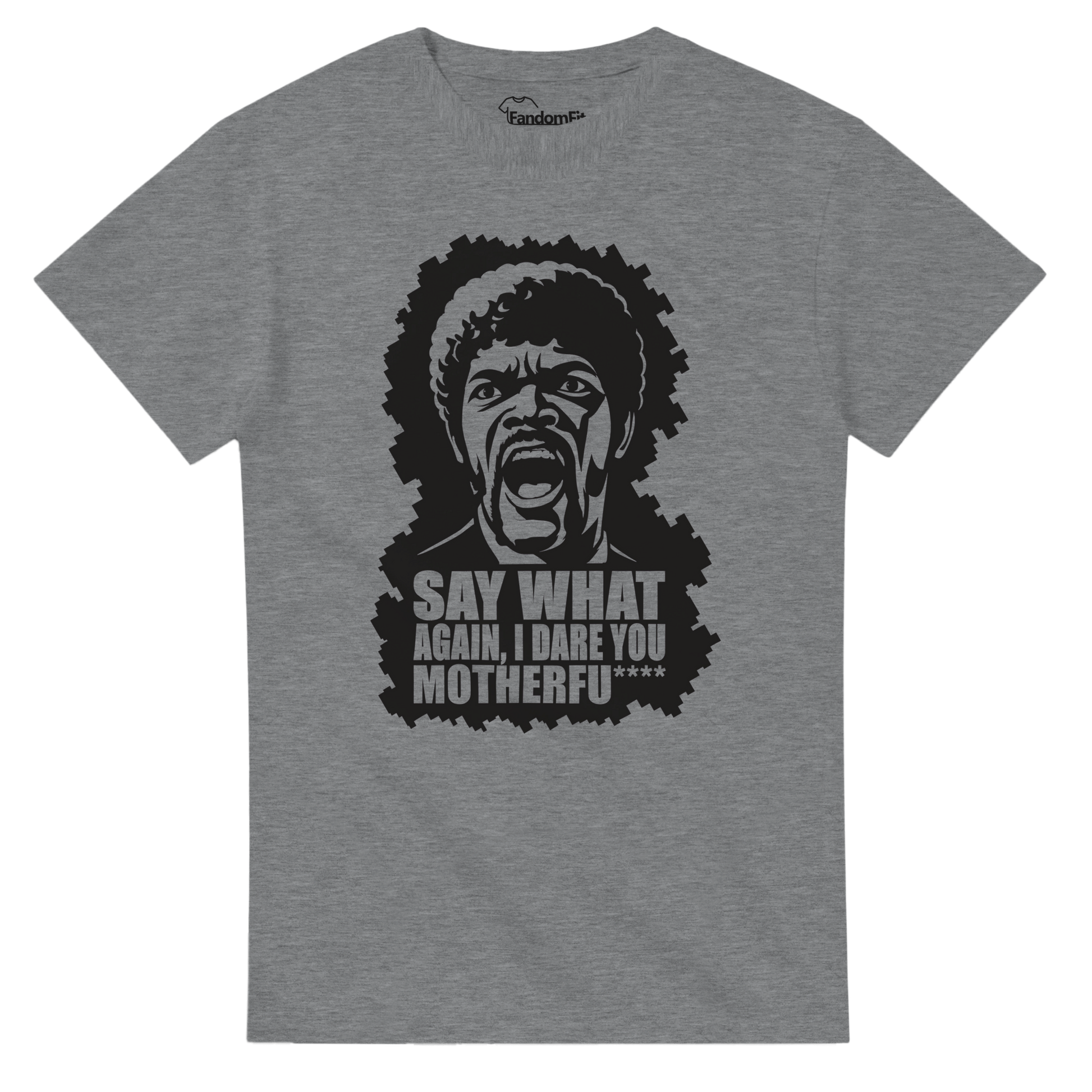 34e893a2-56ed-4f8f-a56d-e611476f4b6e