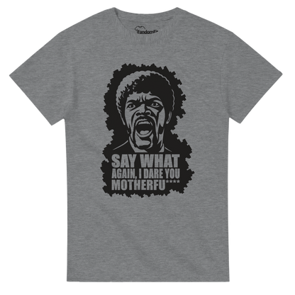 34e893a2-56ed-4f8f-a56d-e611476f4b6e