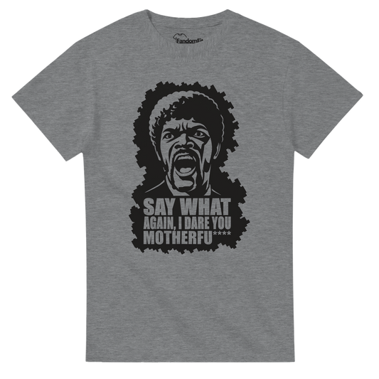 34e893a2-56ed-4f8f-a56d-e611476f4b6e