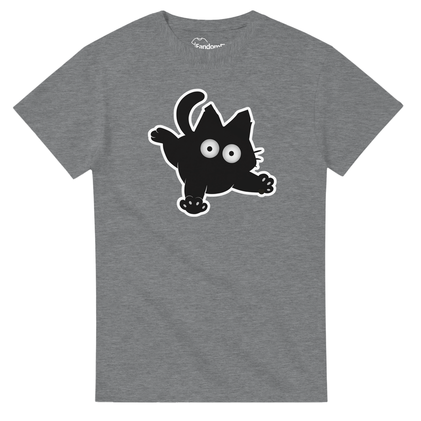 35c349ac-3330-4de0-a4de-90557718a19e