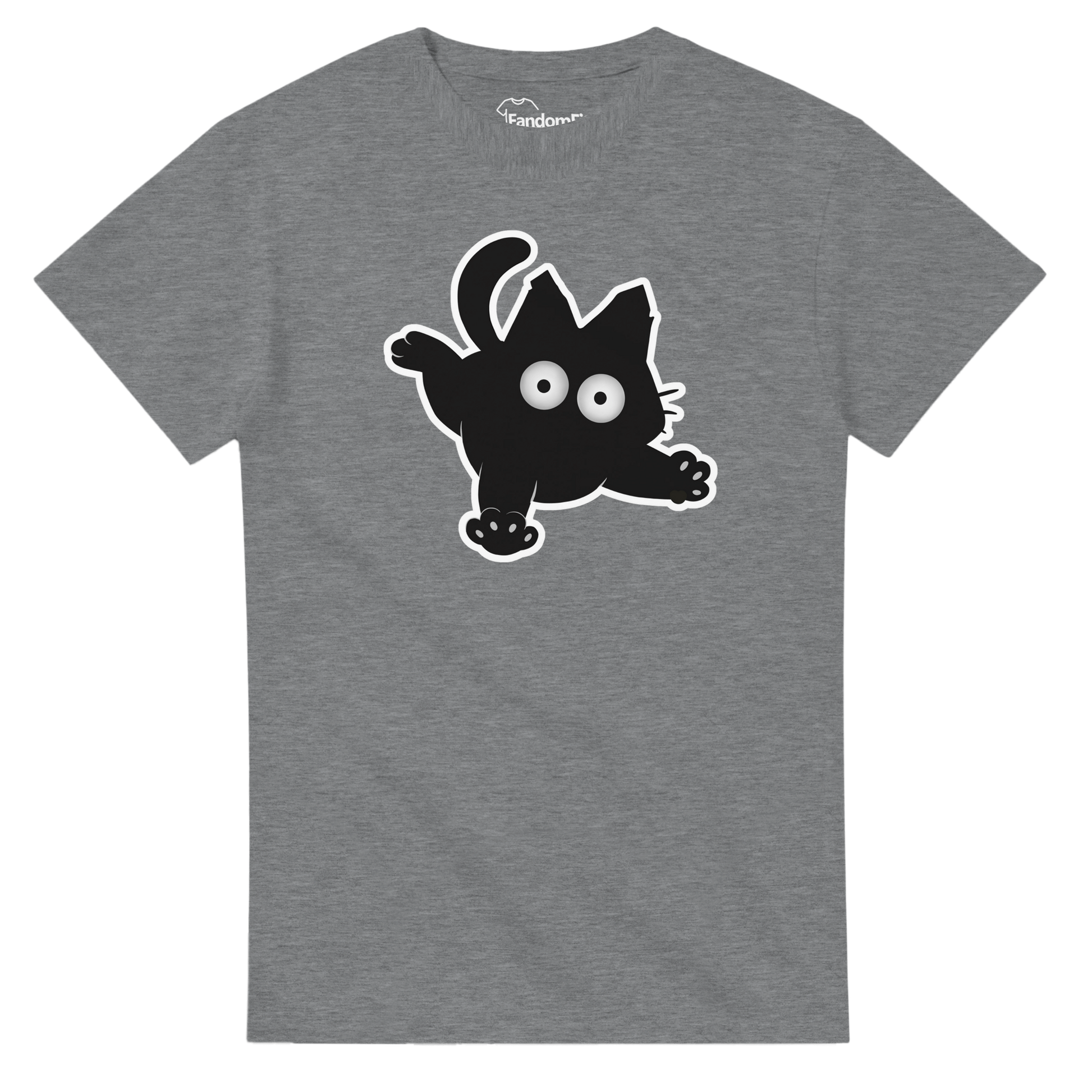 35c349ac-3330-4de0-a4de-90557718a19e