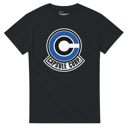 372705f9-38b3-47b8-a99b-2e0661a9b84e