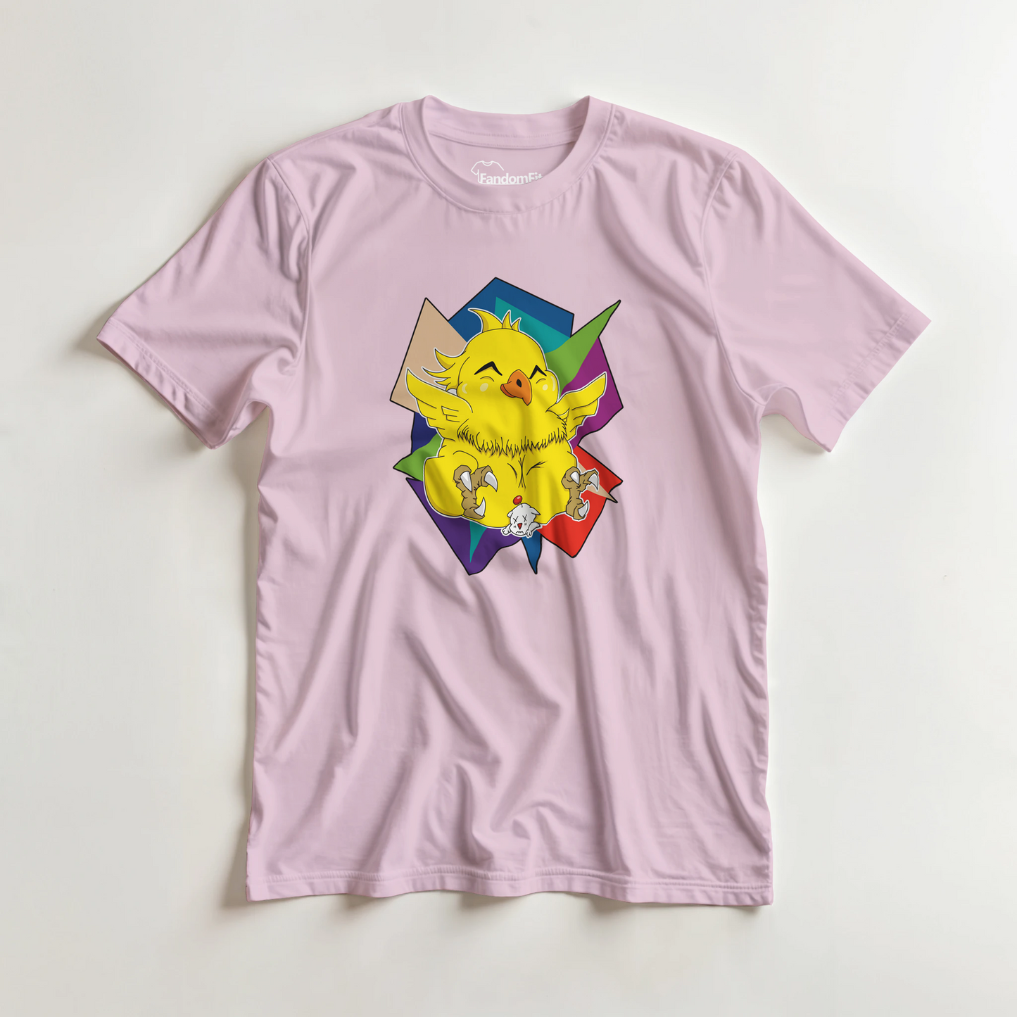 3a24d484-0893-4f47-b128-040c1eed820c