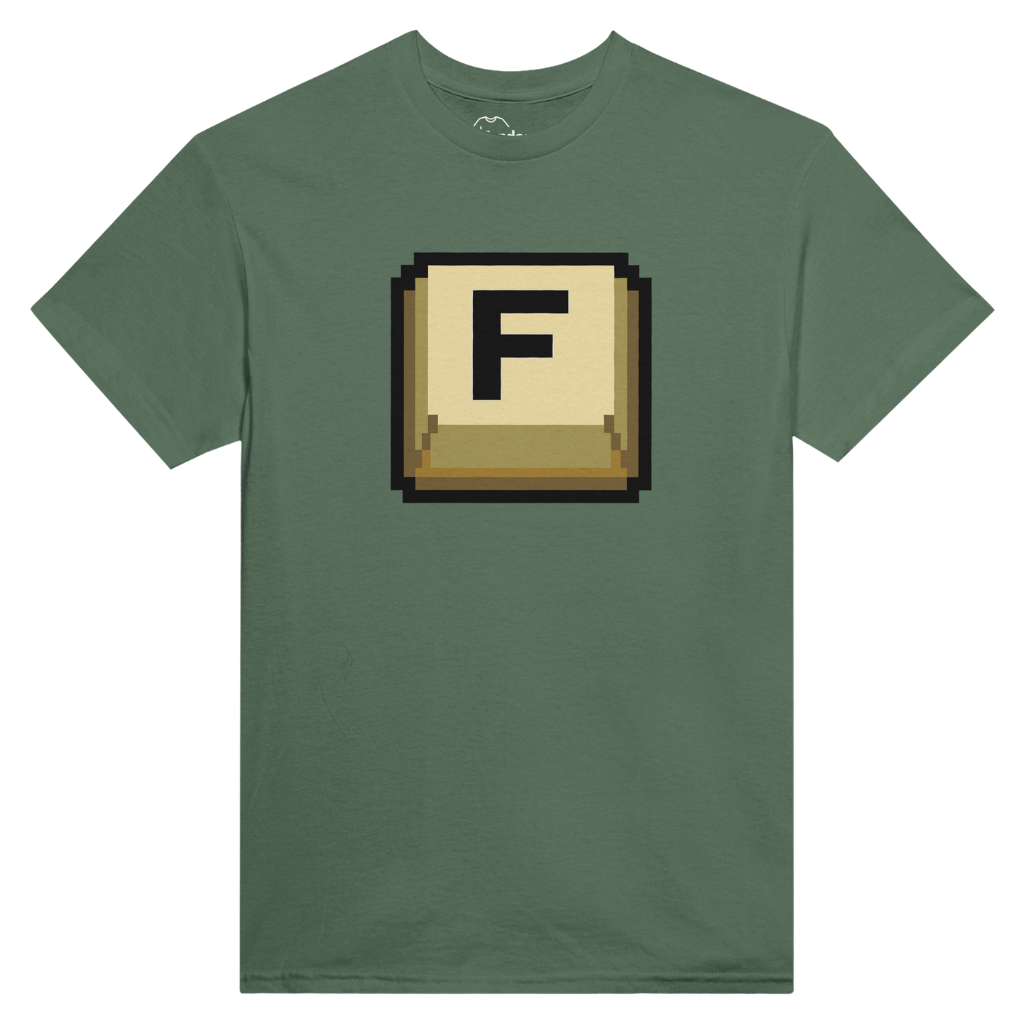 3b305a49-0710-428f-944b-9075be200524