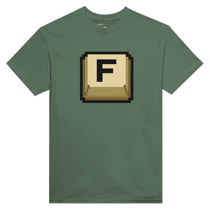 3b305a49-0710-428f-944b-9075be200524