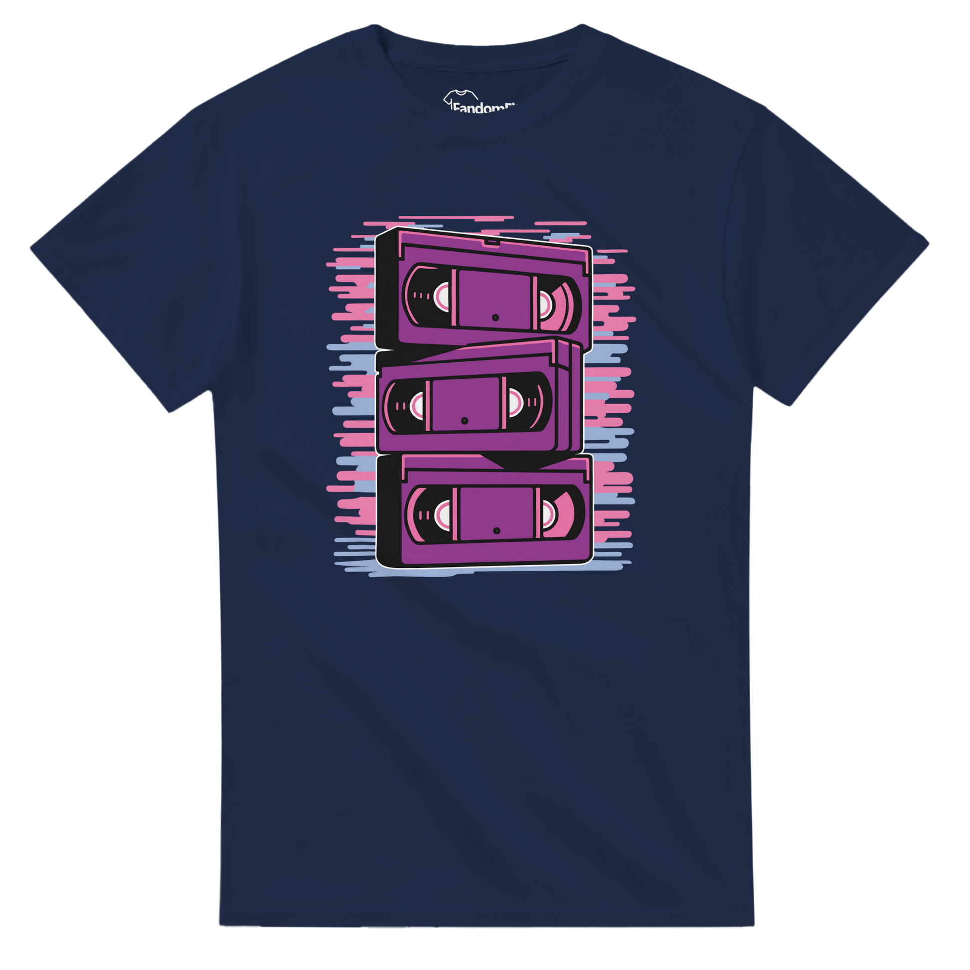 3bce9c7f-a3f2-4b4c-950d-feb76dd7ec5b