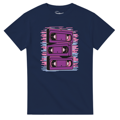 3bce9c7f-a3f2-4b4c-950d-feb76dd7ec5b