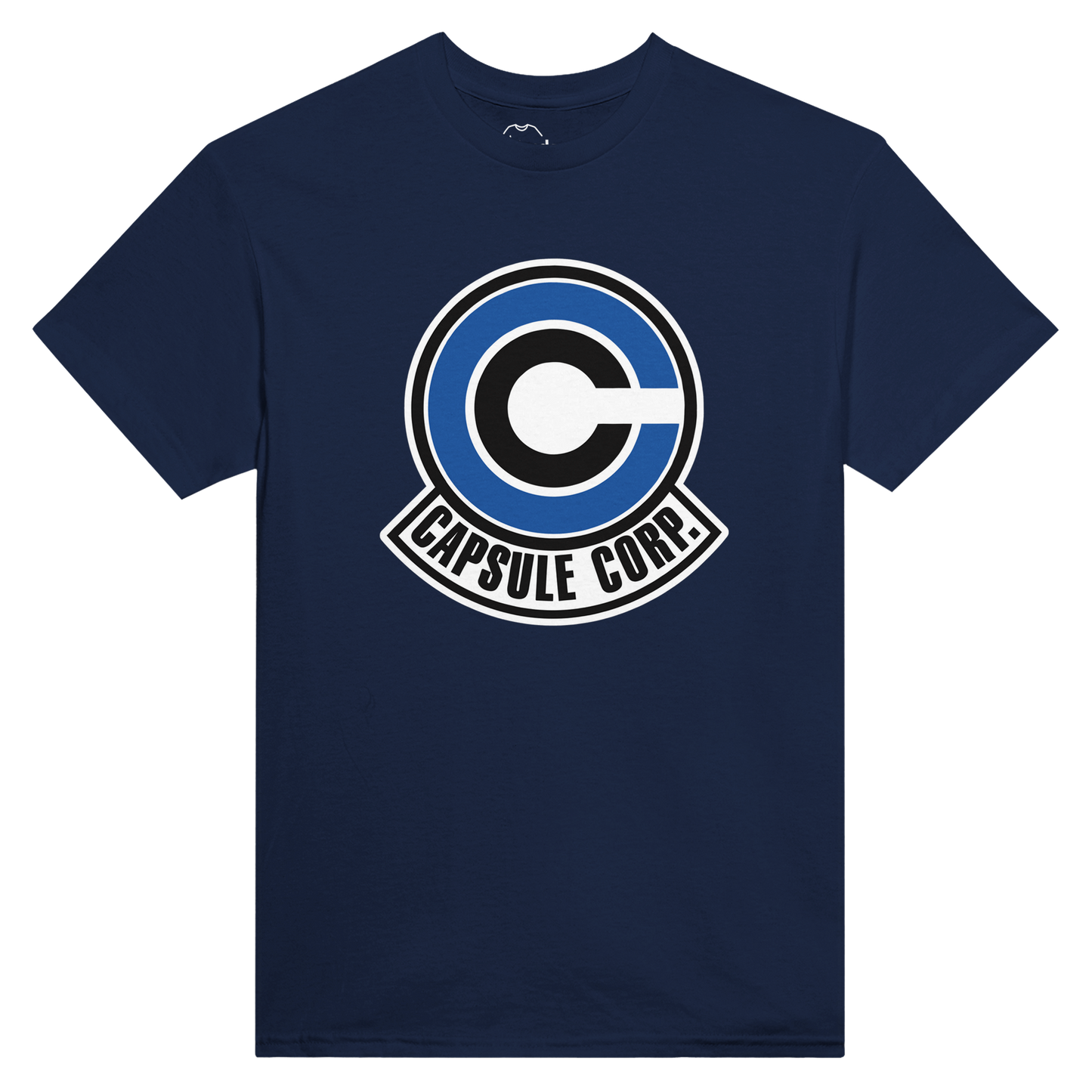 3cfb3509-9741-411e-aeb7-36c76a5076fb