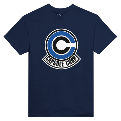 3cfb3509-9741-411e-aeb7-36c76a5076fb