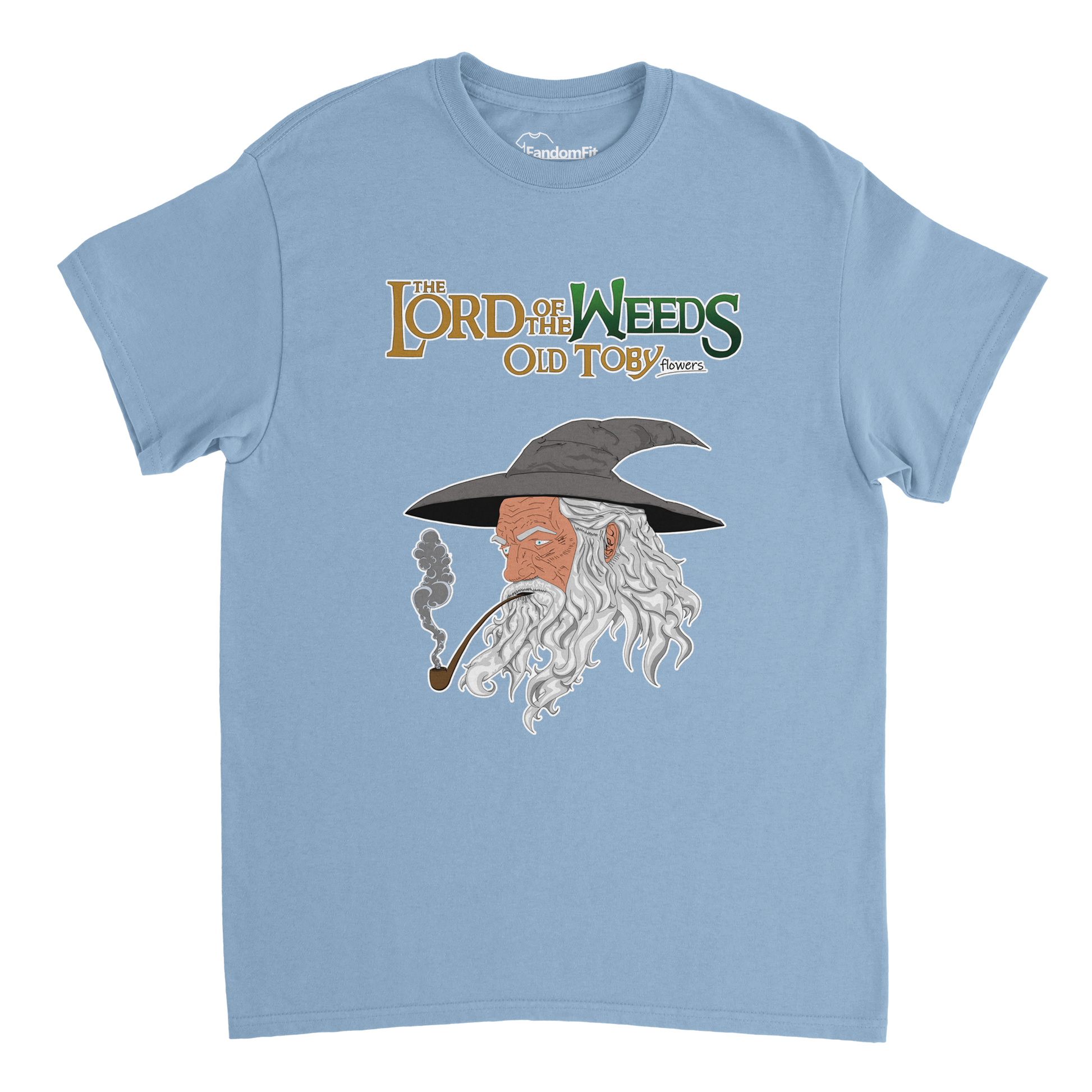 3e877080-a900-4be0-bff1-a8cafd8ba22b