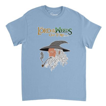 3e877080-a900-4be0-bff1-a8cafd8ba22b