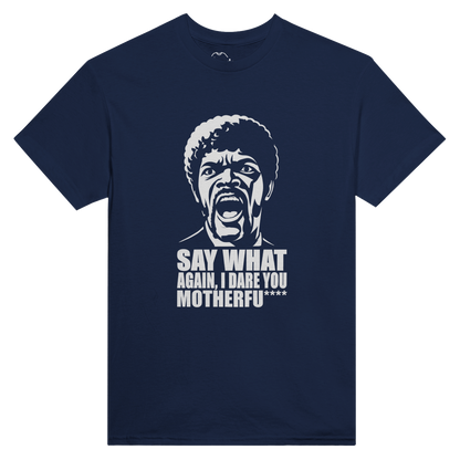 3ec5bc9a-65c9-4ac8-b434-67eeeef1f117