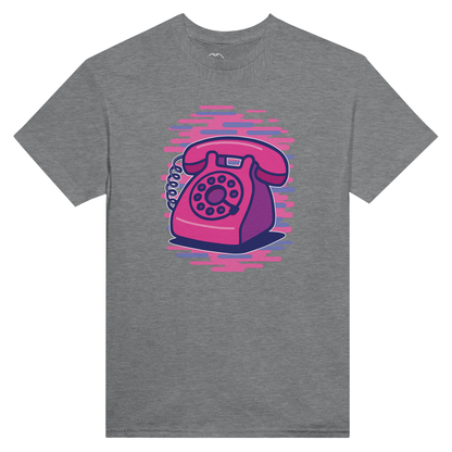 3ef16a07-c83a-4fc0-b6fd-894c8acbaf77