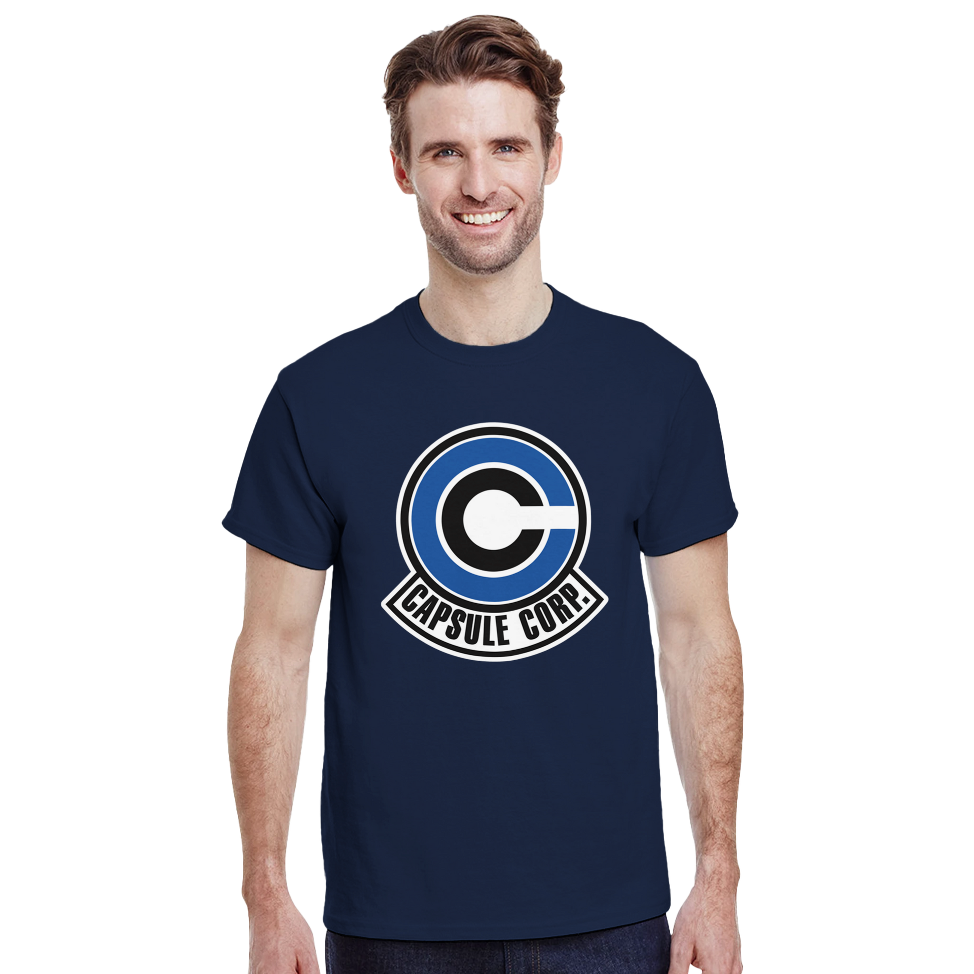 3f8c6038-401b-41ed-b770-ab79c33afb90