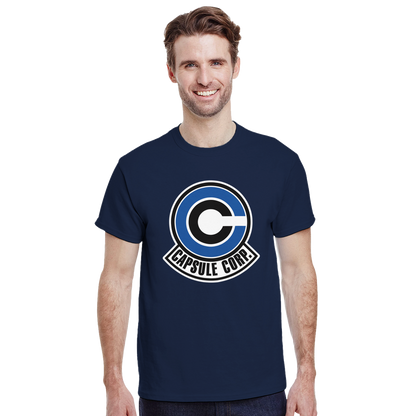 3f8c6038-401b-41ed-b770-ab79c33afb90