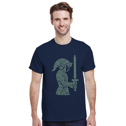 400e4ef1-28b5-44a3-92a3-e74dad7535a4