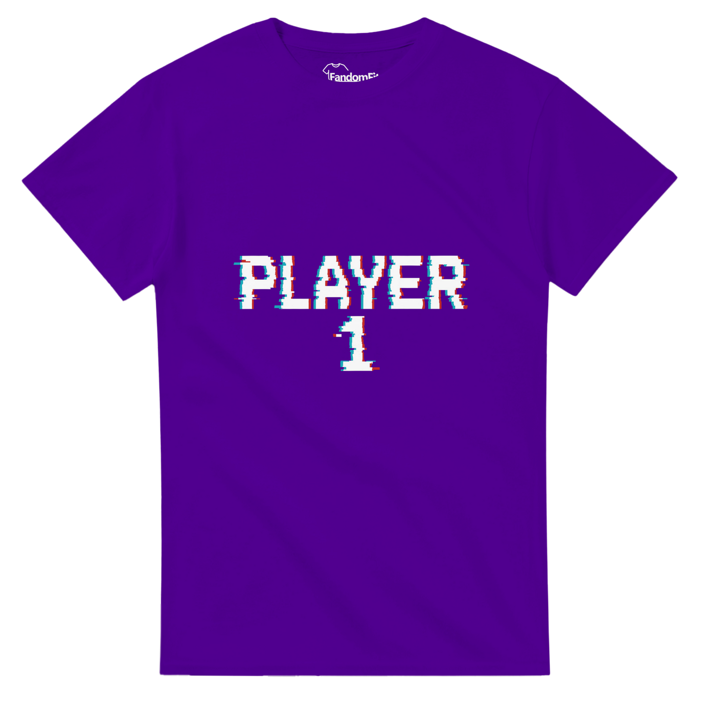 40af7e95-a511-4fb5-a5a8-5724700fb32d