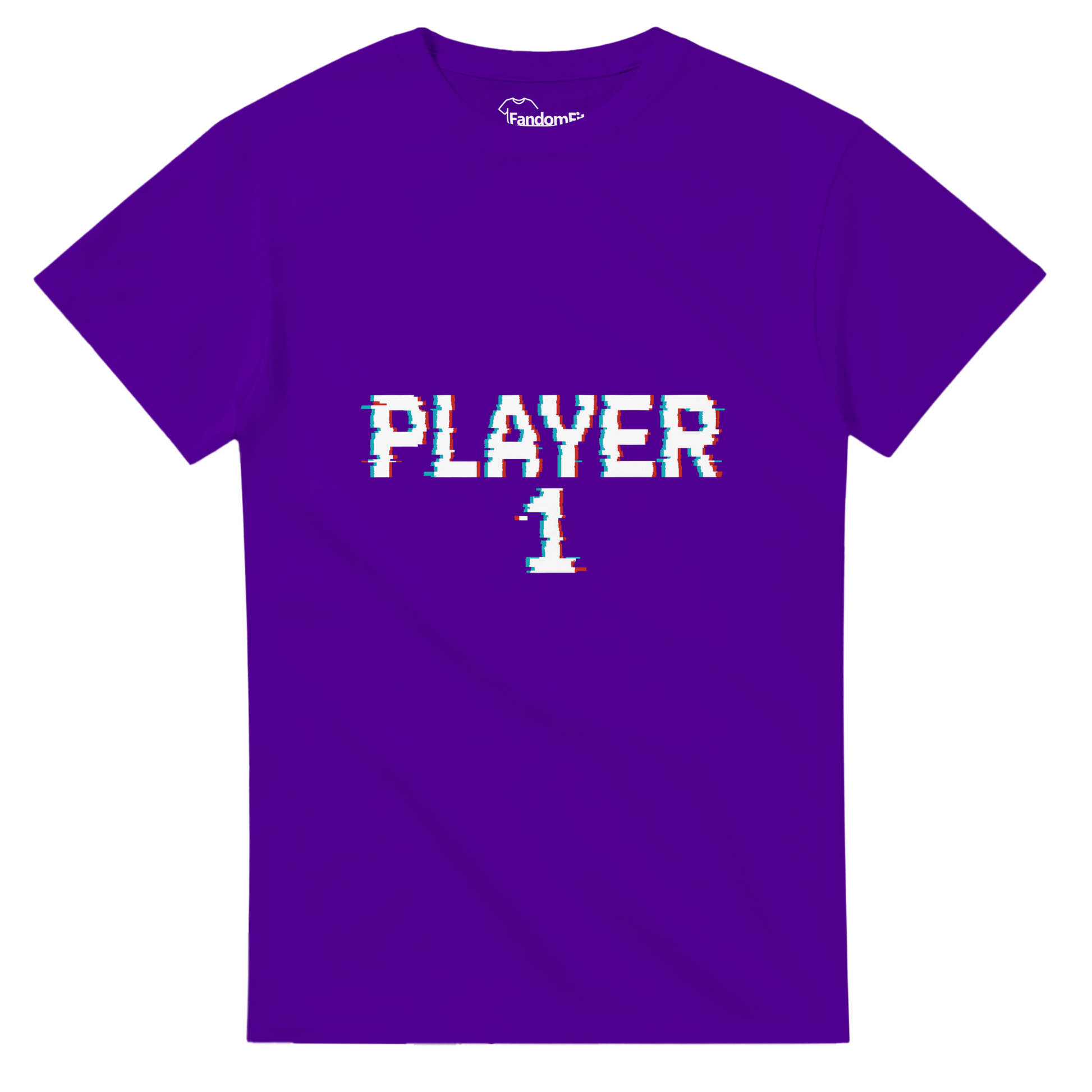 40af7e95-a511-4fb5-a5a8-5724700fb32d