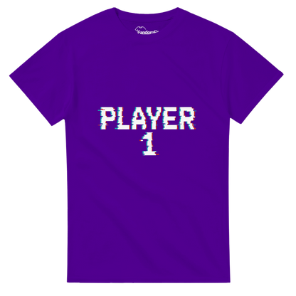 40af7e95-a511-4fb5-a5a8-5724700fb32d