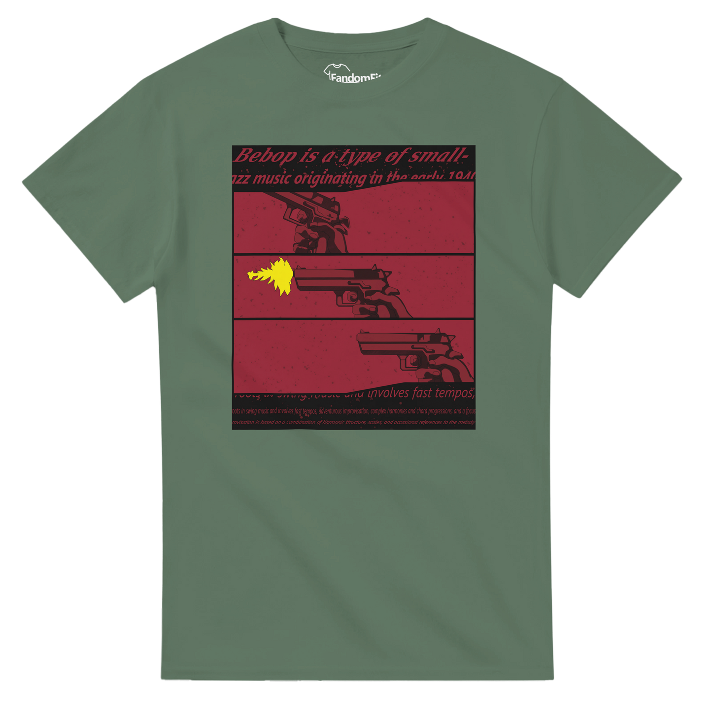 40afeeb9-da75-4e2d-9025-5a1c38c912d3