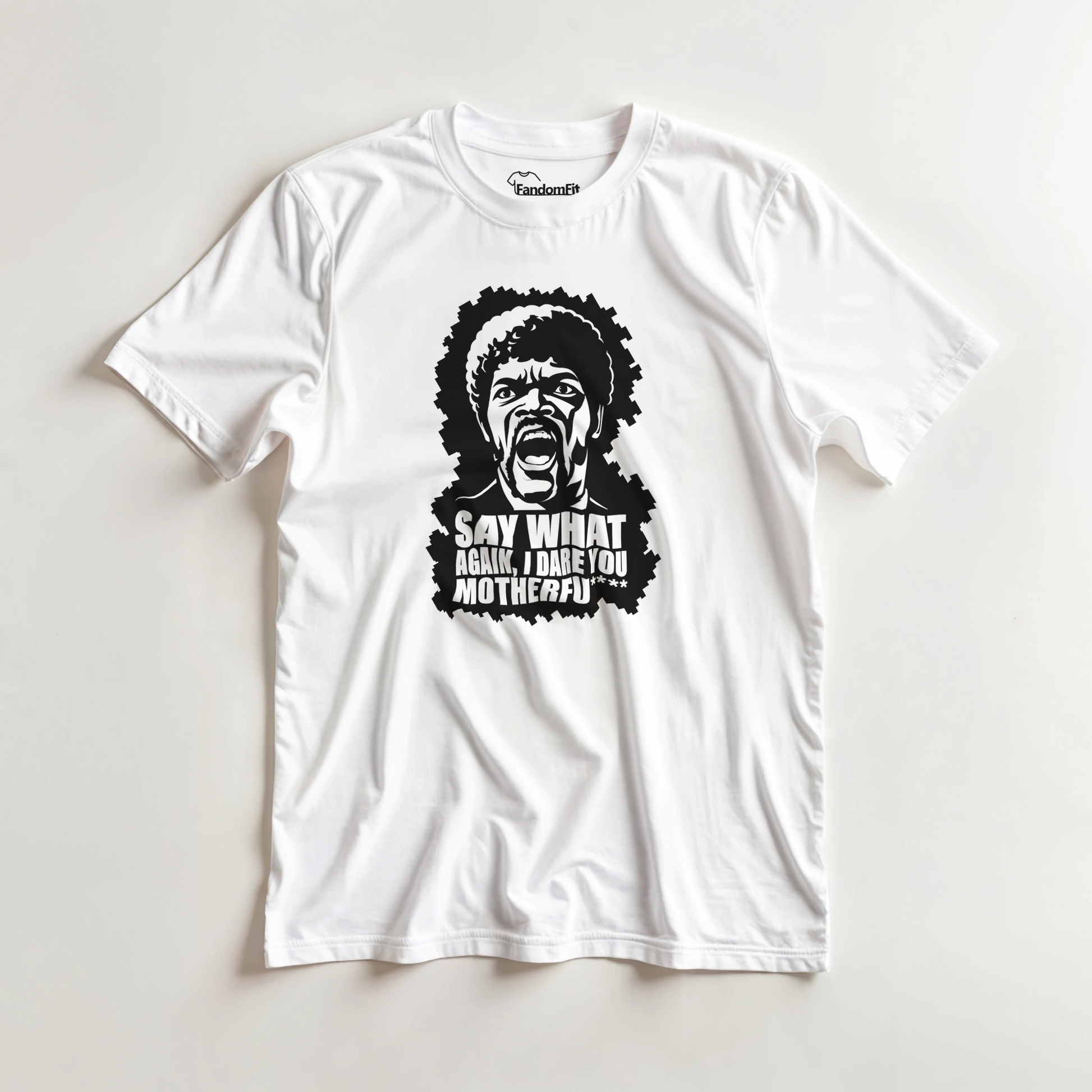 412476b4-748c-462b-8ed4-80c1b2812614