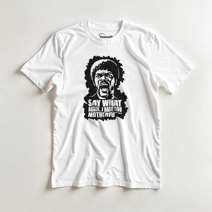 412476b4-748c-462b-8ed4-80c1b2812614