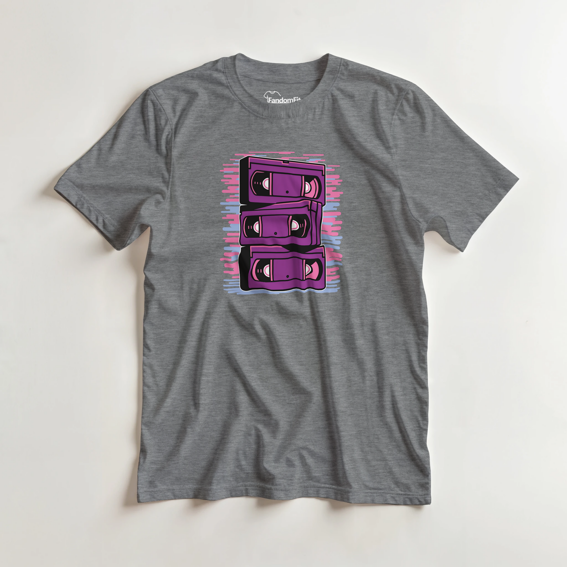 437fbb96-208c-40cc-938b-ce89c5c91c18