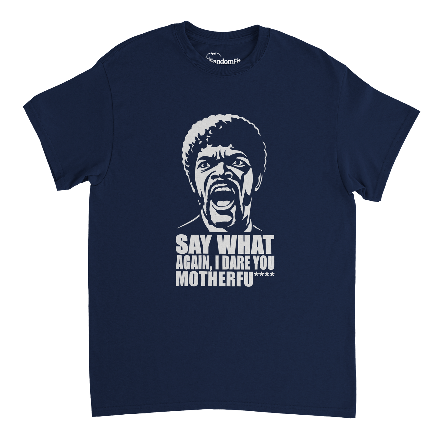 4433cbdf-db93-47f8-b3cb-3323f83b254b